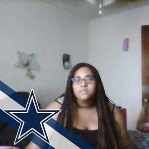 Meet your Posher, Trachana